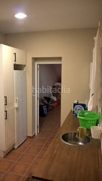 Foto 676e0f69-cbaf-4e57-8e69-197f6c464fc6. Casa a Posadas
