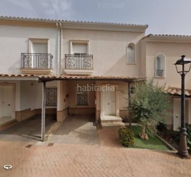 Foto 6d2ec176-1c98-4875-83f8-9dab57111b5d. Casa a Posadas