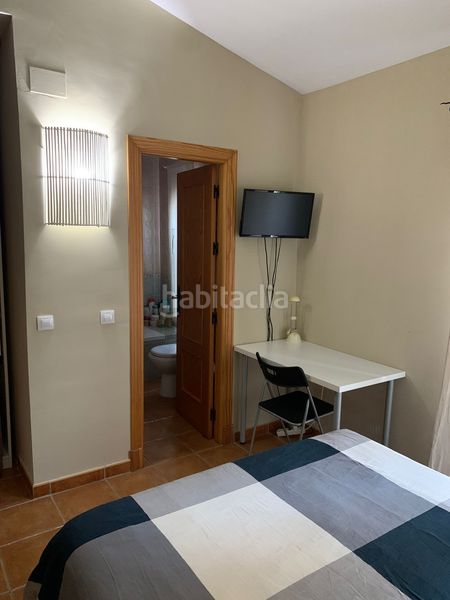 Foto a0614ff2-cba8-41a3-beb9-d01c3f284ad4. Casa a Posadas