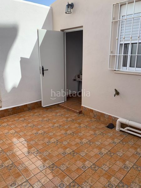 Foto b0f0f4a1-2ced-400d-8196-a9e8eb617f37. Casa a Posadas