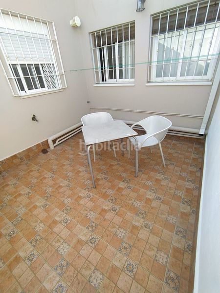 Foto bdd20fd8-ea29-4070-9867-8d29b5a50ee7. Casa a Posadas