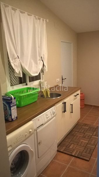 Foto ed9aa65d-96a3-488e-96a5-5f551375654a. Casa a Posadas