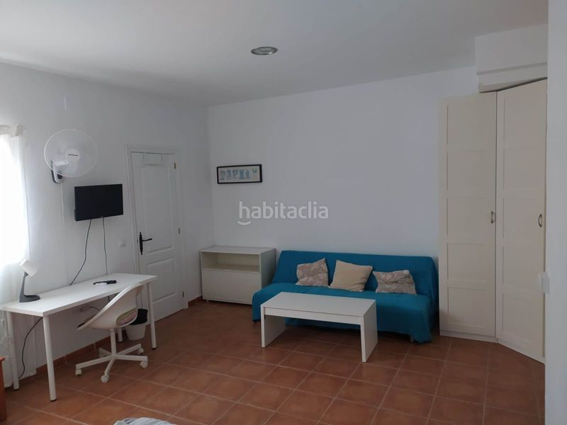 Foto f45c934c-6abe-4284-9cc9-9560445d5664. Casa a Posadas