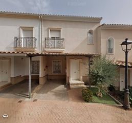 Maison  Calle mirador
