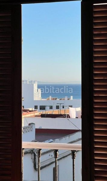 Foto 3f9c92fd-fa3a-4743-b0dd-0e751bbdd4c4. Casa a Tarifa ciudad Tarifa