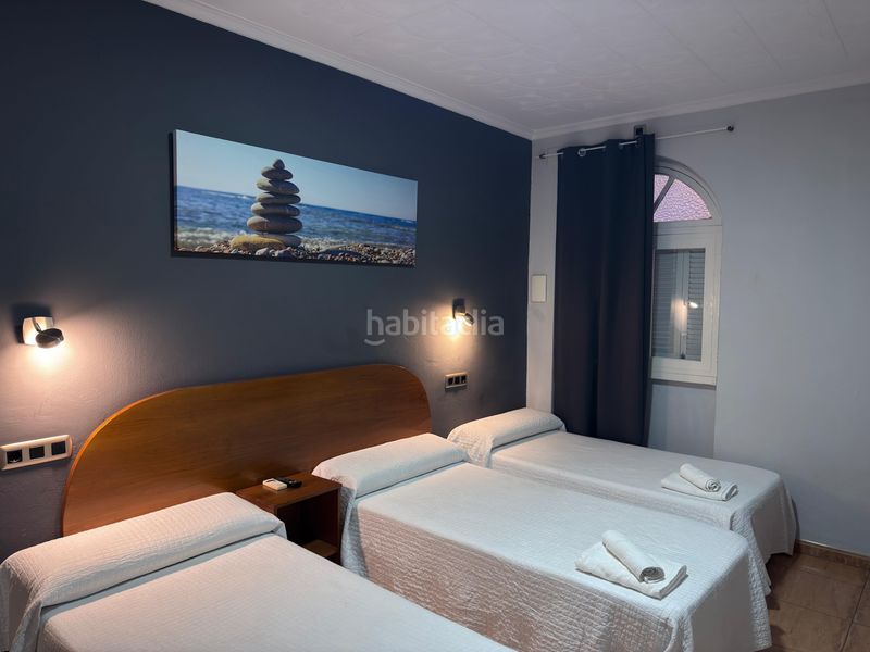 Foto 41597526-7362-4c2c-9b8c-7d738efb3507. Casa a Tarifa ciudad Tarifa