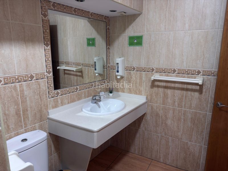 Foto 45102ede-7e7b-4992-9f6e-82392f63d3c4. Casa a Tarifa ciudad Tarifa