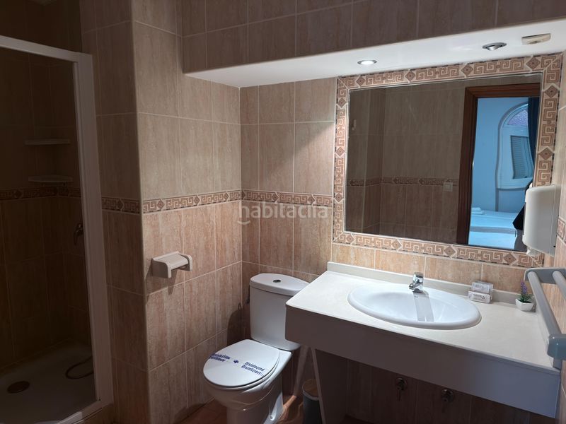 Foto 4fd9327a-ed8e-45ea-9a00-37169ba7de7e. Casa a Tarifa ciudad Tarifa