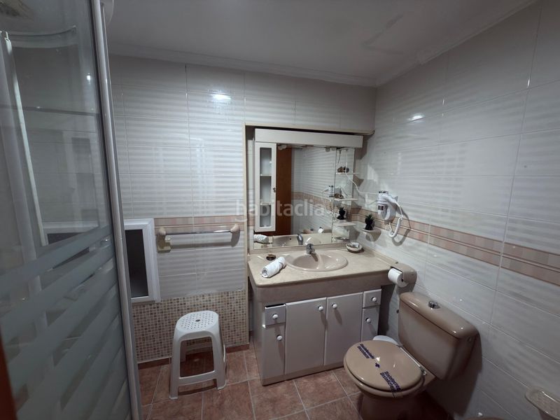 Foto 71f52571-10e7-4608-b357-1b93b2c83ee0. Casa a Tarifa ciudad Tarifa