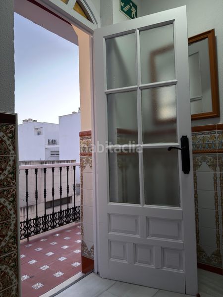 Foto 7ae6cff6-0cf8-4ba5-a99d-b7f06a67db14. Casa a Tarifa ciudad Tarifa
