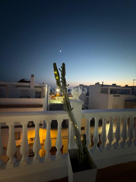 Foto 955bc815-e1bd-44ff-b5e8-43d49ef87394. Casa a Tarifa ciudad Tarifa