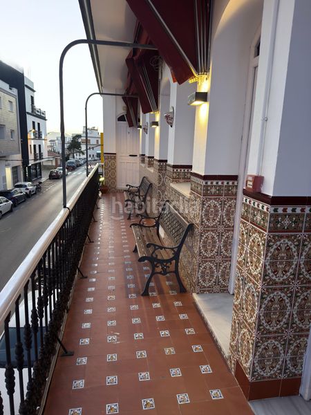 Foto 98d990de-7648-4403-ab9f-0d01d35ab0e1. Casa a Tarifa ciudad Tarifa