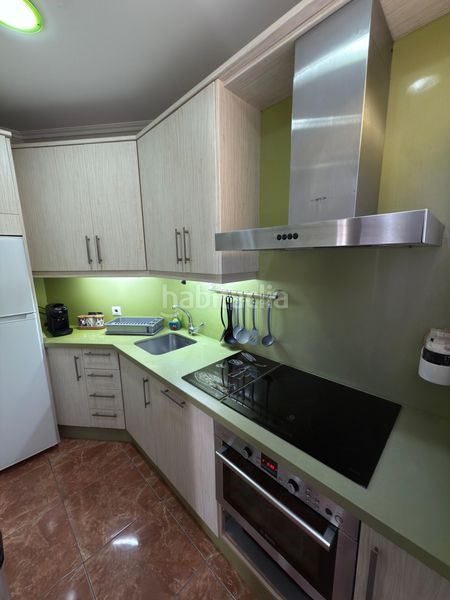 Foto a151a6d0-e0ef-42bf-bbae-27ce56a75e72. Casa a Tarifa ciudad Tarifa
