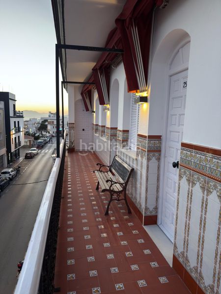 Foto a1c44c8c-1dbc-4e5e-922a-7897c9413d7d. Casa a Tarifa ciudad Tarifa
