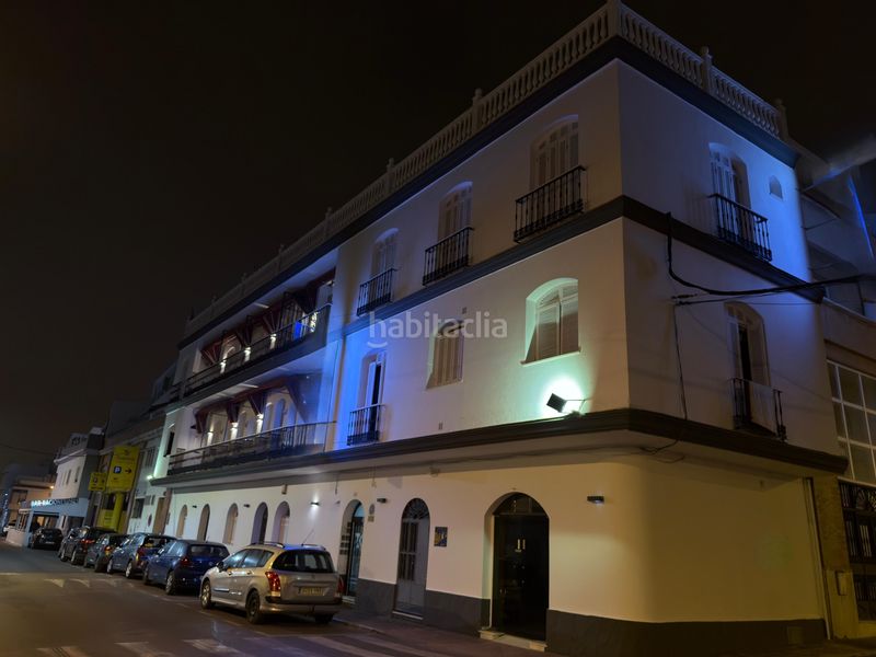 Foto a3962641-4ff4-4468-a6b1-16ef7442dacd. Casa a Tarifa ciudad Tarifa