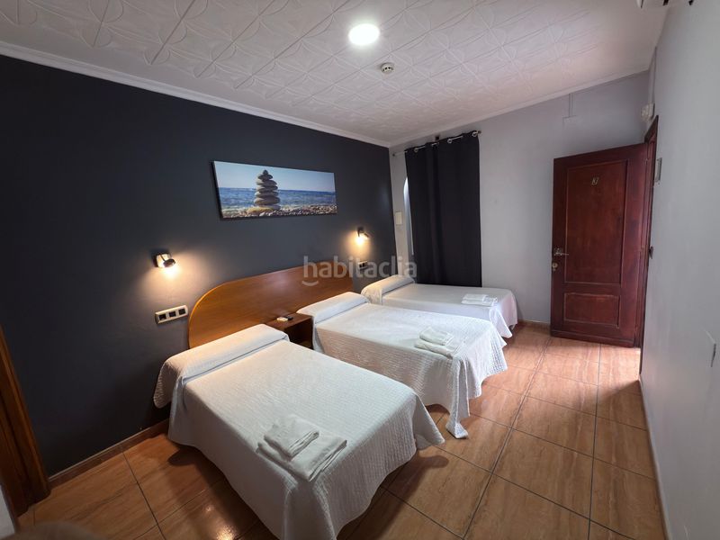 Foto a6ac274e-1d85-455a-8e96-f98f55d596f9. Casa a Tarifa ciudad Tarifa