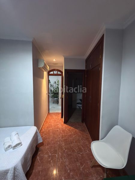 Foto bc5d64b4-fcae-456e-b2c4-ef32118a270a. Casa a Tarifa ciudad Tarifa