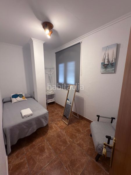 Foto c5b7f20a-1790-4246-84fd-041c86cebc2b. Casa a Tarifa ciudad Tarifa