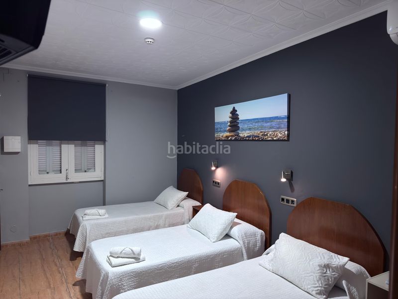 Foto e21fa533-c4e4-4370-a022-f70bd0f360e5. Casa a Tarifa ciudad Tarifa