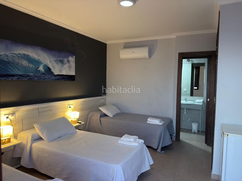 Foto eea3d2f9-0bab-43a7-b057-c7b9cf03251c. Casa a Tarifa ciudad Tarifa