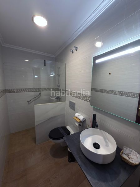 Foto fd7485cd-5b9e-4bdf-ad87-a3aab8621567. Casa a Tarifa ciudad Tarifa