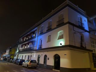 Maison  Calle san sebastian