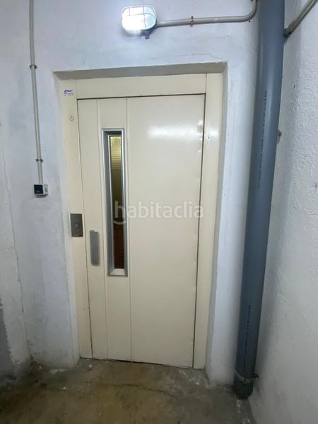 Foto 1fbe5f17-3e90-400b-92b1-e0e041b6cf04. Pis amb aparcament a L´Estany Calafell