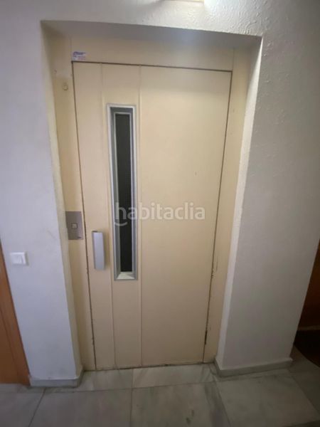 Foto 43410f09-4da2-4f22-91f8-e8fe9c9fd0eb. Pis amb aparcament a L´Estany Calafell