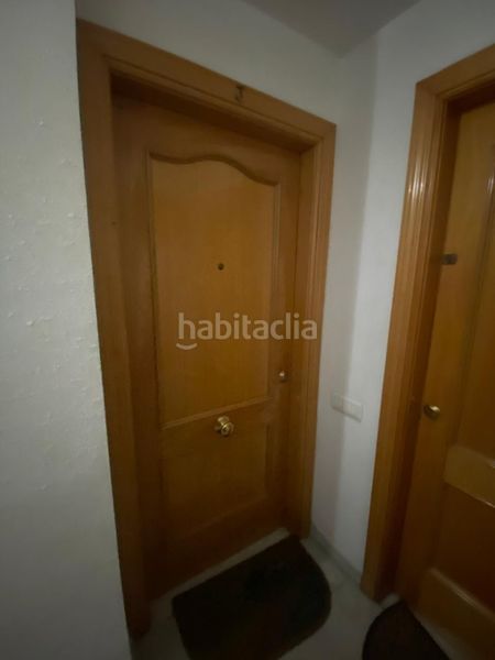 Foto 719b5c0a-ffc8-4a70-b60c-535fbde3c79e. Pis amb aparcament a L´Estany Calafell