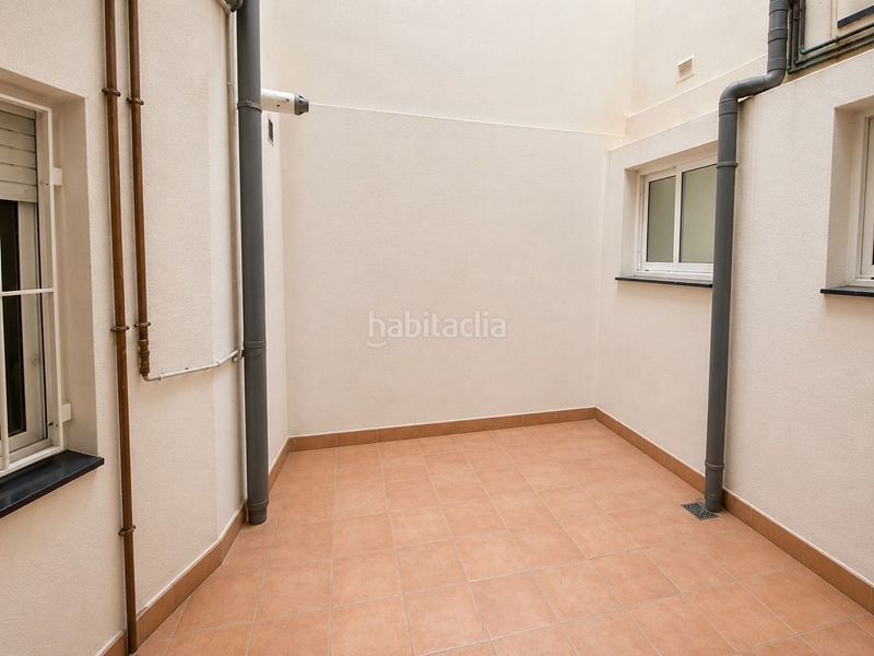 Foto 7b05f7d9-dce5-4651-8053-ce89e506cdad. Pis amb aparcament a L´Estany Calafell