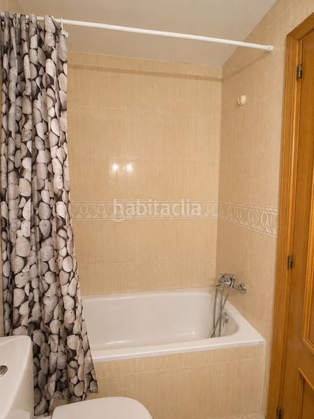 Foto 870348e2-2505-478b-afe3-93b9dd66d39d. Pis amb aparcament a L´Estany Calafell