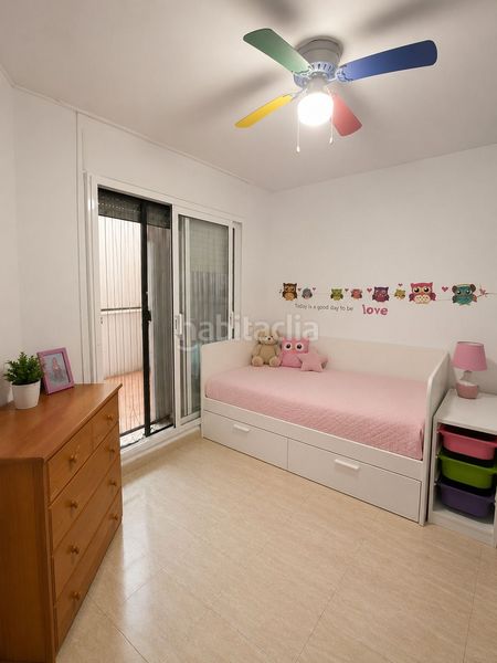 Foto 96b2f812-a174-4d69-872c-990d74d21338. Pis amb aparcament a L´Estany Calafell