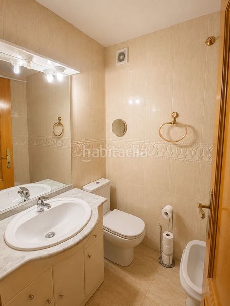 Foto 99e84287-9970-4043-95eb-a6a898b87fbc. Pis amb aparcament a L´Estany Calafell