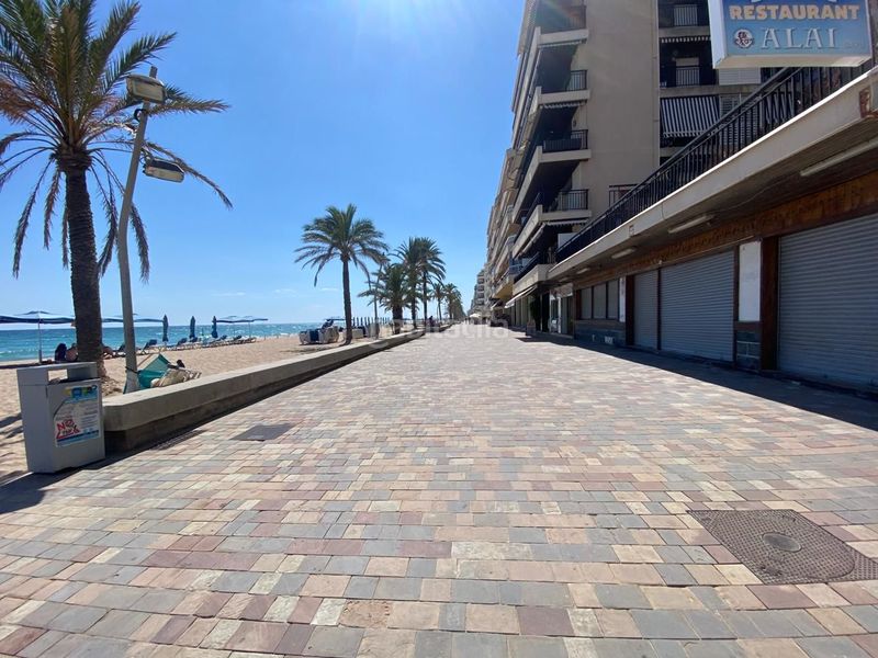 Foto cbae6f13-7ce4-4f0e-8184-dabe109c9a34. Pis amb aparcament a L´Estany Calafell