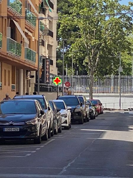 Foto f6444247-5668-4ddc-93b5-abf4f357e196. Pis amb aparcament a L´Estany Calafell
