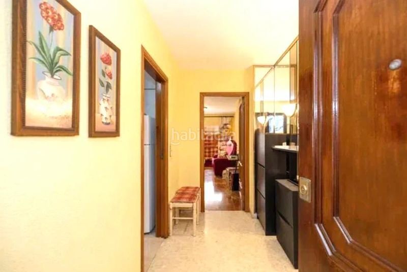 Foto 237ae22f-f50b-41bf-8aba-d0c2d450bed8. Pis amb aparcament a Paseo Marítimo Oeste - Pacífico Málaga