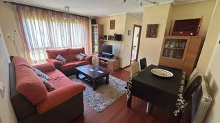 Appartamento in Barrio LA QUINTANA
