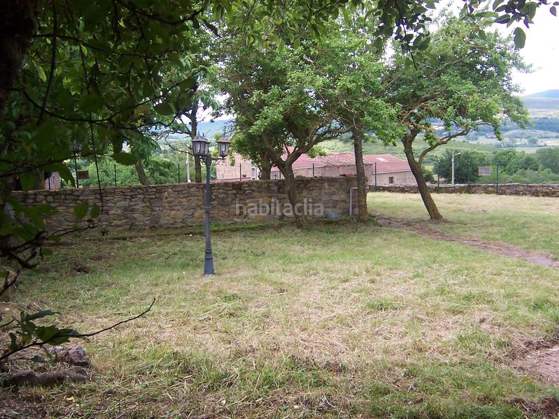 Foto 611ca0da-91d1-4aed-86cf-1770b936c07b. Casa a Valdeolea