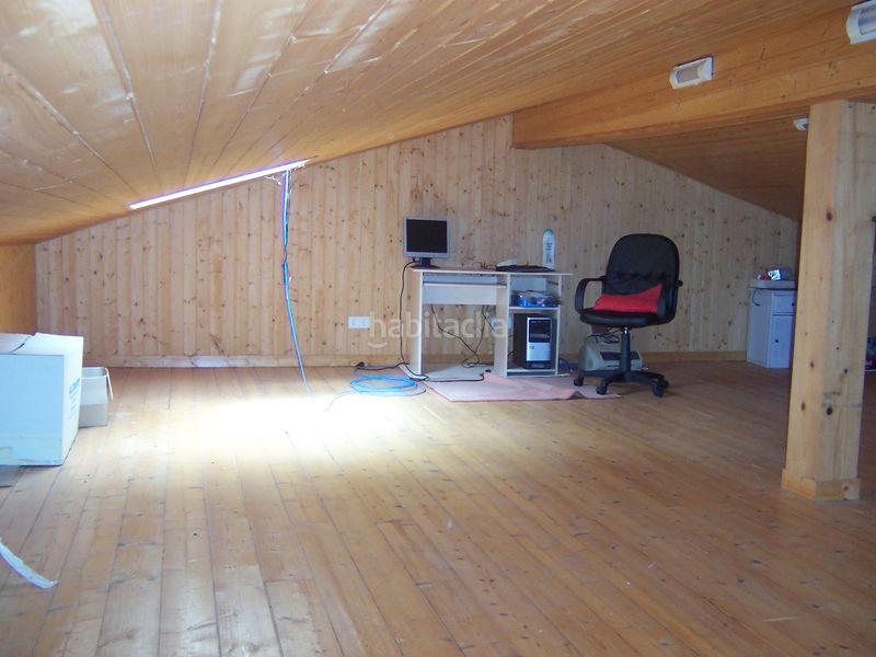 Foto 92098386-72b9-497d-b375-fb63e50dd8da. Casa a Valdeolea