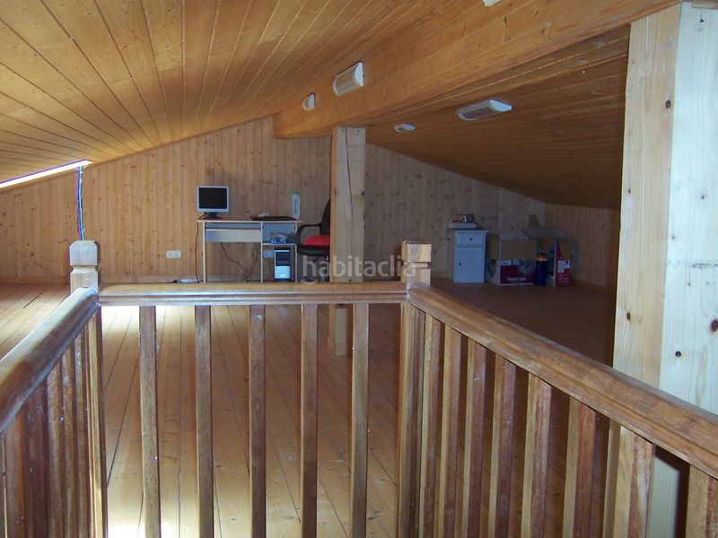 Foto a3c30528-87aa-4afd-bb25-ea619a2a83b5. Casa a Valdeolea