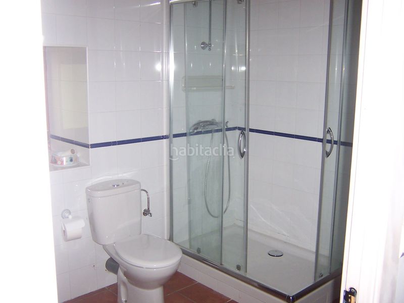 Foto b177be6b-63e3-4c2c-a9d2-5c8532bf6cbc. Casa a Valdeolea