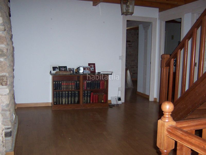 Foto e5161fde-233a-4d4c-9f2a-8fd6aa623ba0. Casa a Valdeolea