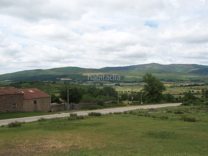 Foto f9a324c4-ab67-49d9-93f8-2fa96d54c7dd. Casa a Valdeolea