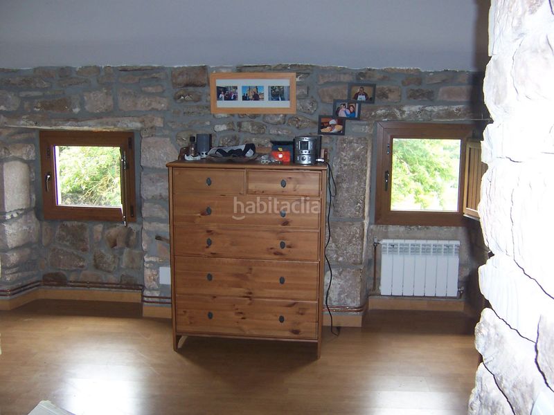 Foto fb5fd0fe-5af5-4106-b96c-7a6845d7b94d. Casa a Valdeolea
