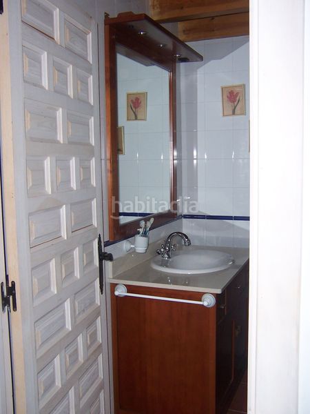 Foto ff58f72d-cdcd-4848-a9bb-085a67aefefb. Casa a Valdeolea