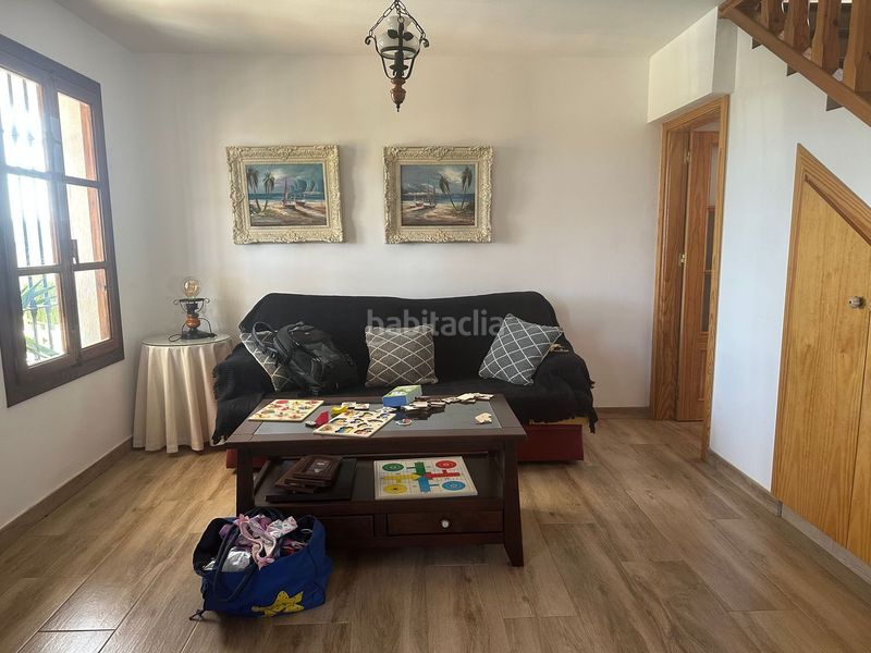 Foto 67d03447-7497-4f89-8065-4a06f8b38d30. Masía en Camino Algarrobo - Las Arenas Vélez - Málaga