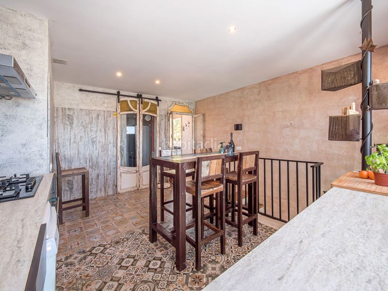 Foto c516964d-f882-4fb4-98e8-e65dca87bbba. Casa a Malbúger-Camí d´en Barrotes Maó / Mahón