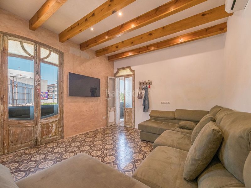 Foto d1650d08-26b2-4422-9714-b0ff1e059728. Casa a Malbúger-Camí d´en Barrotes Maó / Mahón