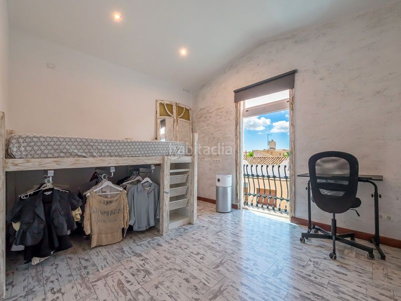 Foto f544adbd-bc2b-47a8-8191-e0ec311a4096. Casa a Malbúger-Camí d´en Barrotes Maó / Mahón