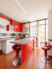 Maison  Calle goya